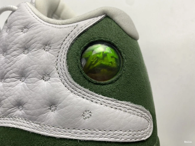 Bmlin Air Jordan 414571-125 Allen Retro 